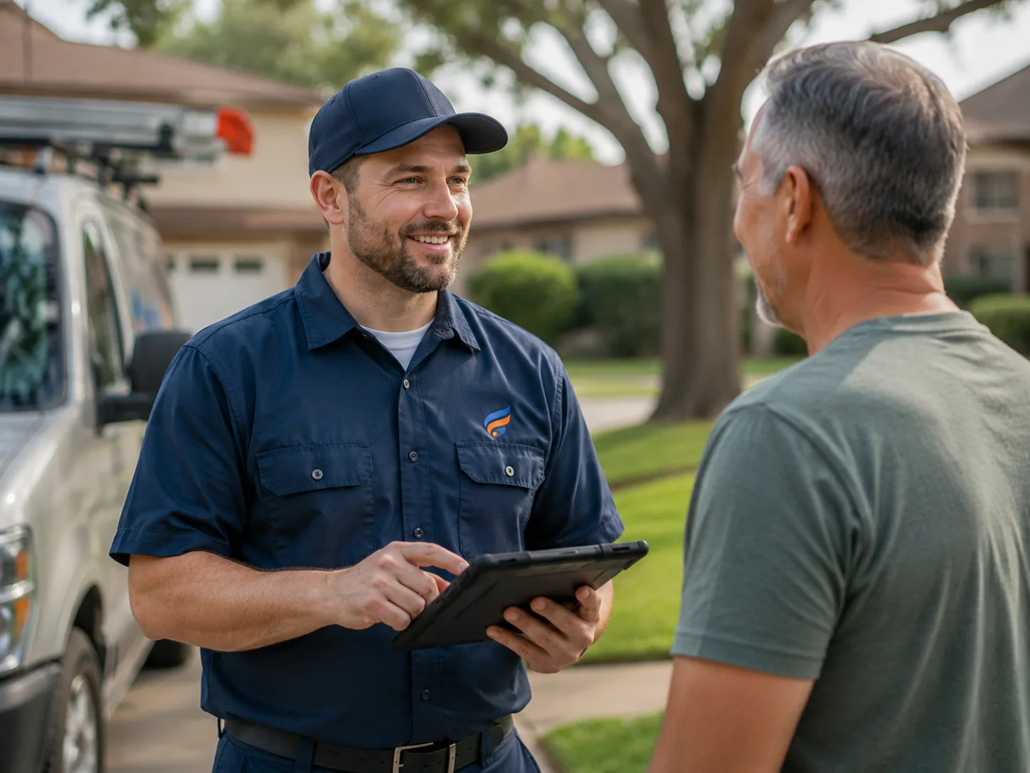 Emergency Plumber Near Me East Grand Rapids, MI FAQs
